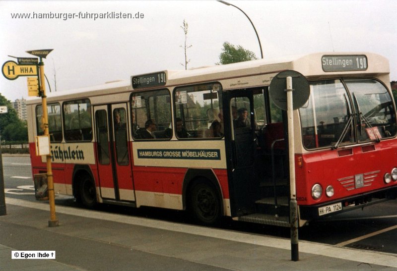 2824 (ex 5824)-11, HH-PA 1124,HHA,EI.jpg